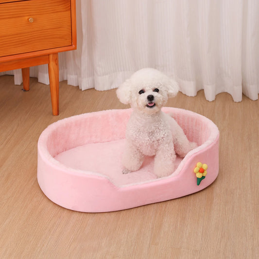 Dog Bed for Small Dog