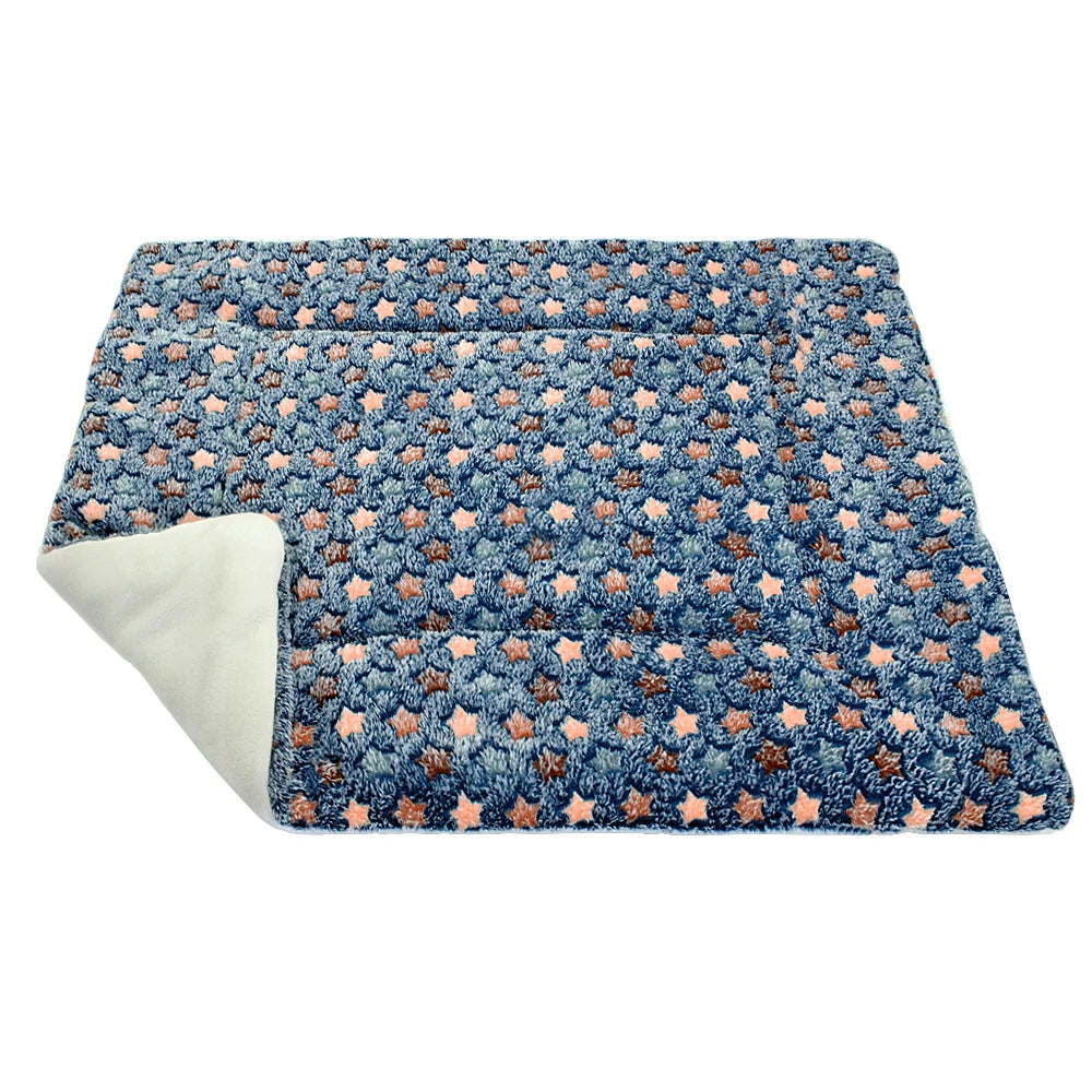 Dog Mat
