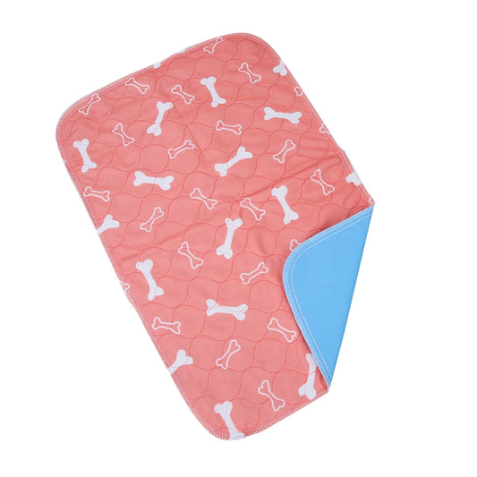 3 Layers Waterproof Training Mat