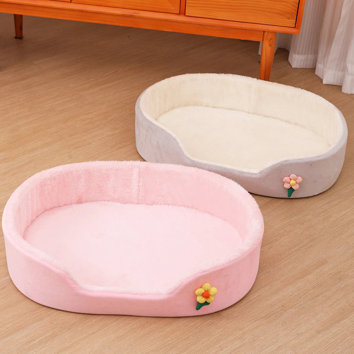 Dog Bed for Small Dog