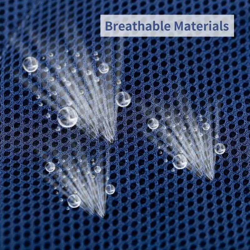 Sling Padded for Senior pet