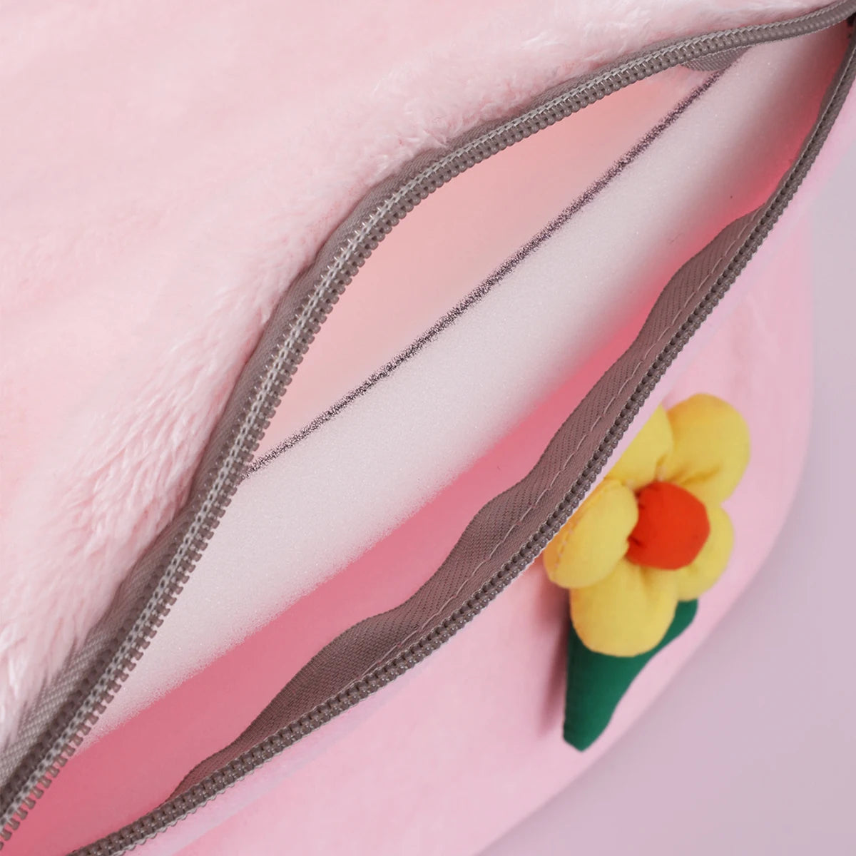 Dog Bed for Small Dog