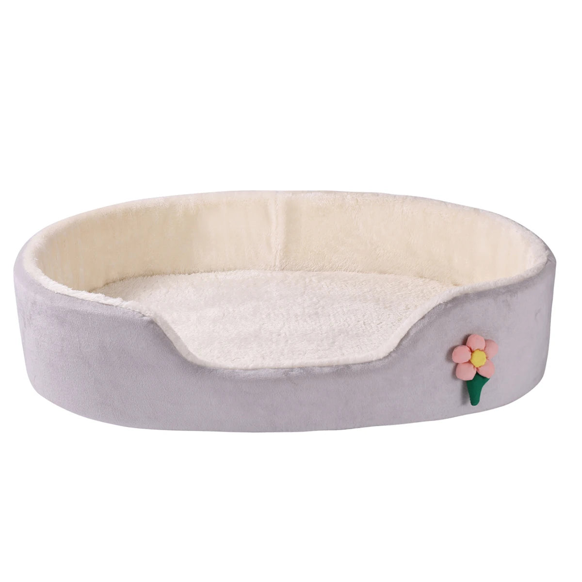 Dog Bed for Small Dog